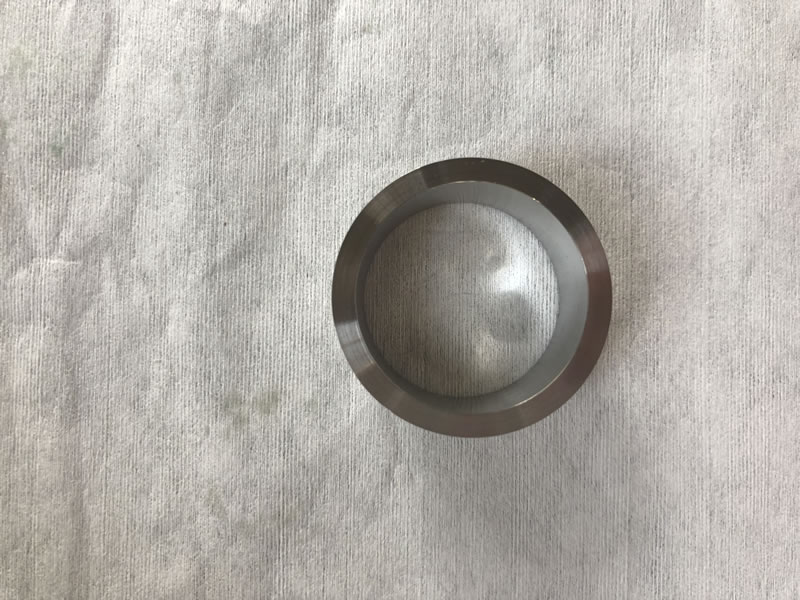 德信（中国）